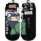 Kakashi socks